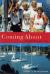 Coming About : A Family Passage at Sea