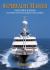 Superyacht Master: Navigation and Radar for the Master (Yachts) Certificate : Navigation and Radar for the Master (Yachts) Certificate Superyacht Master: Navigation and Radar for the Master (Yachts) Certificate : Navigation and Radar for the Master (Yachts) Certificate