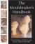 Mouldmaker S Handbook