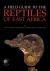 FG Reptiles of East Africa