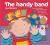 Songbooks - the Handy Band: Supporting Personal, Social and Emotional Development with New Songs from Old Favourites