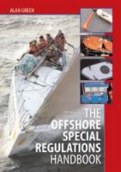 Offshore Special Regulations Handbo