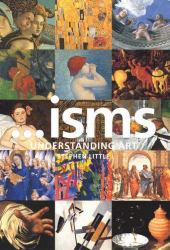 ... isms Understanding Art