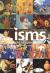 ... isms Understanding Art