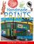 Handmade Prints Handmade Prints