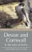 Where to Watch Birds in Devon and Cornwall : Including the Isles of Scilly and Lundy