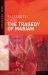 The Tragedy of Mariam
