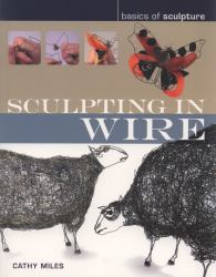 Sculpting in Wire