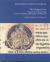 The Liturgy of Love