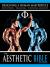 The Aesthetic Bible : Designing a Human Masterpiece The Aesthetic Bible : Designing a Human Masterpiece
