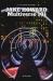 Jake Howard : Multiverse 101