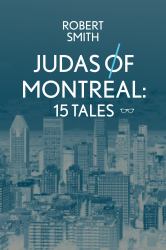 Montreal in 15 Chapters