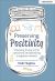Preserving Positivity: Choosing to Stay in the Classroom and Banishing a Negative Mindset : &nbsp;Choosing to Stay in the Classroom and Banishing a Negative Mindset&nbsp;