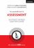 The ResearchED Guide to Assessment: an Evidence-Informed Guide for Teachers