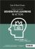 Fiorella and Mayer's Generative Learning in Action