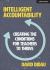 Intelligent Accountability: Creating the Conditions for Teachers to Thrive : &nbsp;Creating the Conditions for Teachers to Thrive&nbsp;