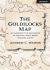 The Goldilocks Map: a Classroom Teacher's Quest to Evaluate 'brain-Based' Teaching Advice