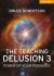 The Teaching Delusion 3 : Power-Up Your Pedagogy