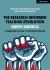 The Research-Informed Teaching Revolution - North America : A Handbook for the 21st Century Teacher