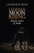 Leopard Moon Rising : Distant Views of India Leopard Moon Rising : Distant Views of India