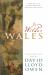 A Wilder Wales : Traveller's Tales 1610-1831