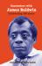 Encounters with James Baldwin : Celebrating 100 Years