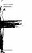 Bad Sermons Bad Sermons