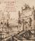 Sublime Ideas : Drawings by Giovanni Battista Piranesi