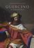 King David and the Wise Women : Guercino at Waddesdon