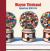 Wayne Thiebaud : American Still Life