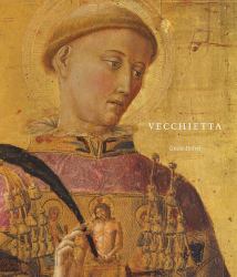 Vecchietta
