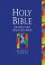 Holy Bible : Revised New Jerusalem Bible