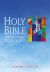 The Revised New Jerusalem Bible : Reader's Edition - DAY