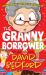 The Granny Borrower The Granny Borrower