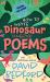 How to Write Dinosaur Limerick Poems : Anyone Can Write How to Write Dinosaur Limerick Poems : Anyone Can Write