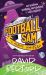 Football Sam V Aliens United Football Sam V Aliens United