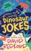 How to Write Dinosaur Jokes : Anyone Can Write How to Write Dinosaur Jokes : Anyone Can Write