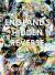 England's Hidden Reverse, Revised and Expanded Edition : A Secret History of the Esoteric Underground