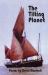 The Tilting Planet : Poems by David Marshall