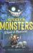 No Place for Monsters: School of Phantoms