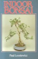 Indoor Bonsai
