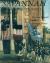 Savannah : A History of Her People since 1733