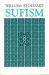 Sufism : The Mystical Doctrines of Islam