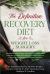 The Definitive Recovery Diet for Weight Loss Surgery for Health and Healing - with the Proven Benefits from the Alkaline Diet and Acid Reflux Diet for Gastric Sleeve Surgery & Bariatric Surgery