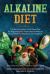 Alkaline Diet : The Best Ph Alkaline Plant Based Diet for Beginners with Proven Herbal Medicine Recipe Book for Heartburn and Indigestion: with Emma Aqiyl, Susan Green Aniys, and Shelley Aviv MD