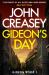Gideon's Day