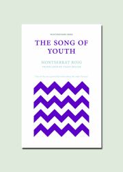 The Song of Youth