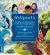 It's up to Us : Building a Brighter Future for Nature, People and Planet (the Children's Terra Carta)