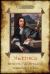 The Ethics : Translated by R. H. M. Elwes, with Commentary & Biography of Spinoza by J. Ratner (Aziloth Books). The Ethics : Translated by R. H. M. Elwes, with Commentary & Biography of Spinoza by J. Ratner (Aziloth Books).