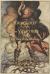 The Rhinegold & the Valkyrie : The Ring of the Nibelung - Volume 1